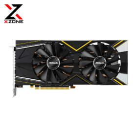 asrock-radeon-rx-5700-xt-challenger-d-8g-oc-01