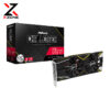 asrock-radeon-rx-5700-xt-challenger-d-8g-oc