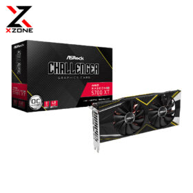 asrock-radeon-rx-5700-xt-challenger-d-8g-oc