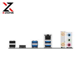 ASUS B760M-AYW WIFI DDR5 2 asus-b760m-ayw-wifi-ddr5-01-01