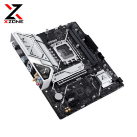 ASUS B760M-AYW WIFI DDR5 1 asus-b760m-ayw-wifi-ddr5-01