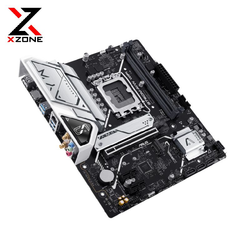 ASUS B760M-AYW WIFI DDR5 5 asus-b760m-ayw-wifi-ddr5-01