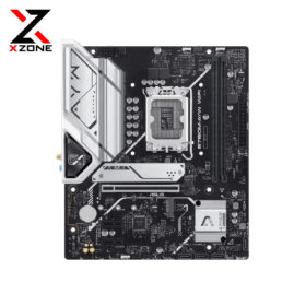asus-b760m-ayw-wifi-ddr5