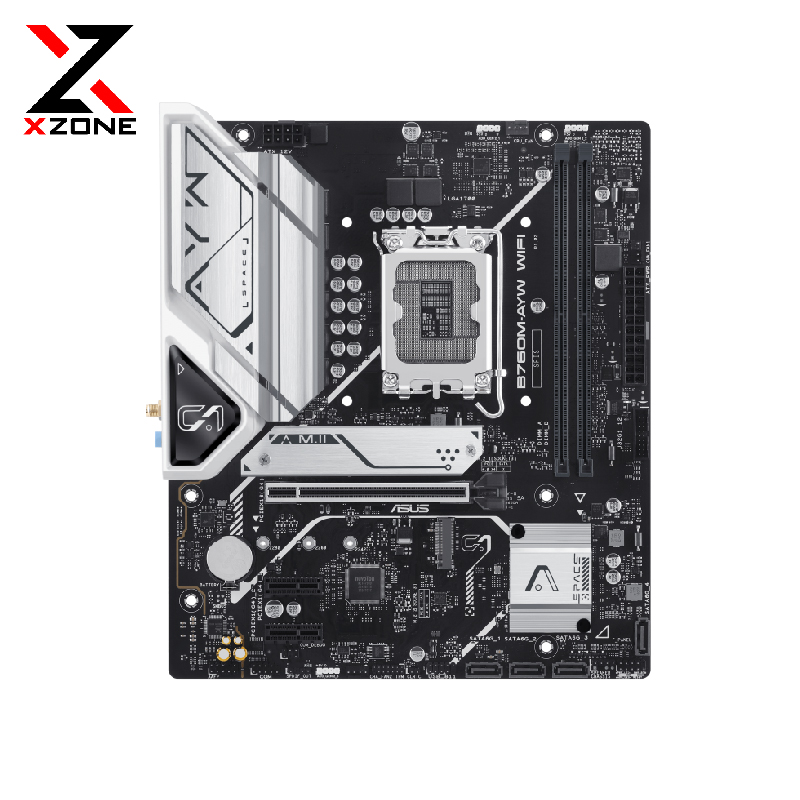 ASUS B760M-AYW WIFI DDR5 3 asus-b760m-ayw-wifi-ddr5