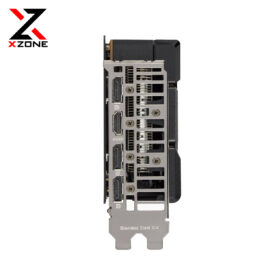 asus-dual-radeon-rx-7600-evo-oc-edition-8gb-gddr6-01-01