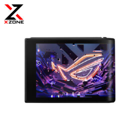 asus-rog-ryuo-iv-slc-360-argb-01-01