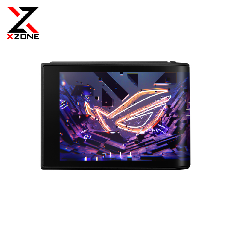 ASUS ROG RYUO IV SLC 360 ARGB 4 asus-rog-ryuo-iv-slc-360-argb-01-01