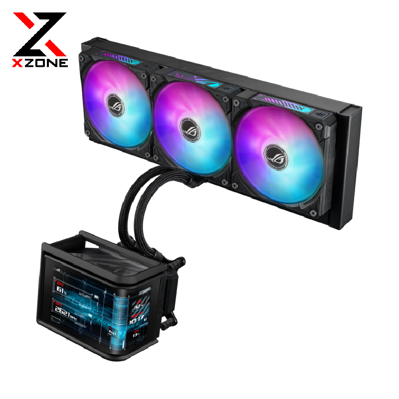 ASUS ROG RYUO IV SLC 360 ARGB 5 asus-rog-ryuo-iv-slc-360-argb-01