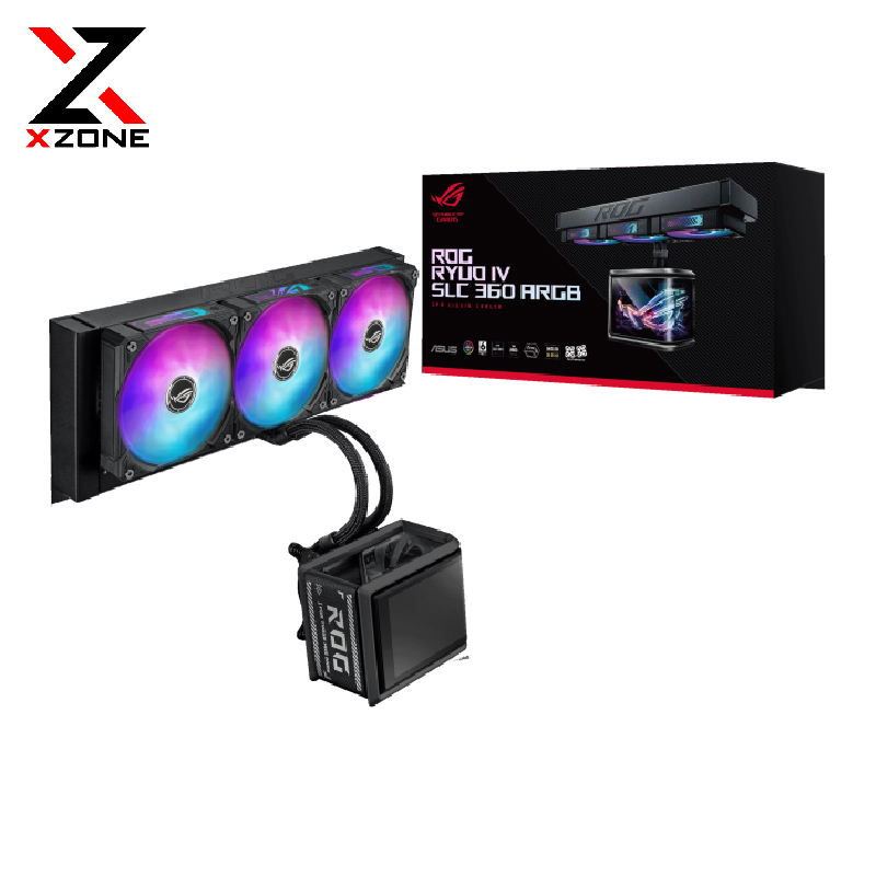 ASUS ROG RYUO IV SLC 360 ARGB 3 asus-rog-ryuo-iv-slc-360-argb