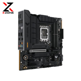 ASUS TUF GAMING B760M-PLUS WIFI II 2 asus-tuf-gaming-b760m-plus-wifi-ii-01-01