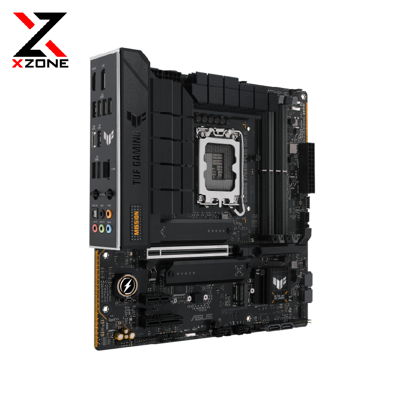 ASUS TUF GAMING B760M-PLUS WIFI II 5 asus-tuf-gaming-b760m-plus-wifi-ii-01-01