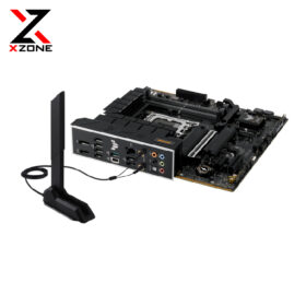 ASUS TUF GAMING B760M-PLUS WIFI II 1 asus-tuf-gaming-b760m-plus-wifi-ii-01