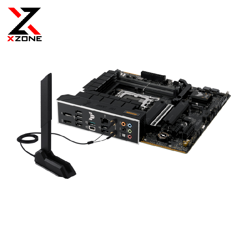ASUS TUF GAMING B760M-PLUS WIFI II 4 asus-tuf-gaming-b760m-plus-wifi-ii-01