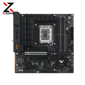 asus-tuf-gaming-b760m-plus-wifi-ii