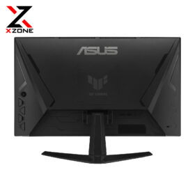 asus-tuf-gaming-vg249qe5a-01-01