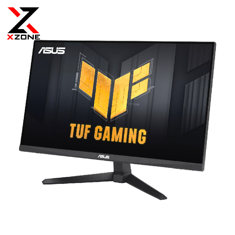 ASUS TUF GAMING VG249QE5A 5 asus-tuf-gaming-vg249qe5a-01