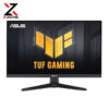 asus-tuf-gaming-vg249qe5a