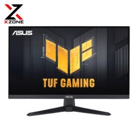 asus-tuf-gaming-vg249qe5a