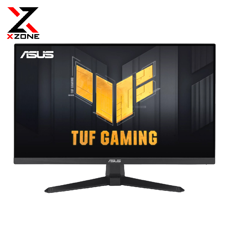 ASUS TUF GAMING VG249QE5A 3 asus-tuf-gaming-vg249qe5a