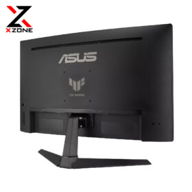ASUS TUF GAMING VG27VQ3B 2 asus-tuf-gaming-vg27vq3b-01-01