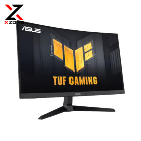 ASUS TUF GAMING VG27VQ3B 1 asus-tuf-gaming-vg27vq3b-01