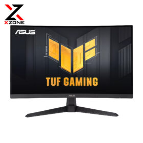 asus-tuf-gaming-vg27vq3b