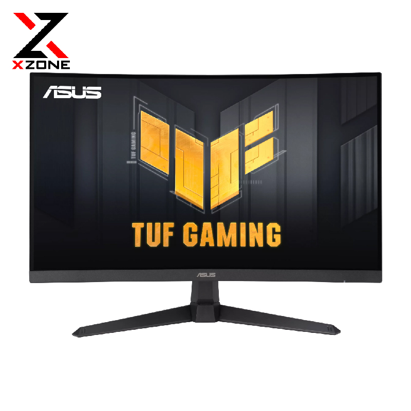 ASUS TUF GAMING VG27VQ3B 3 asus-tuf-gaming-vg27vq3b