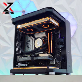 bo-PC-I5-14600KF-B760M-RTX-5060-8G-new