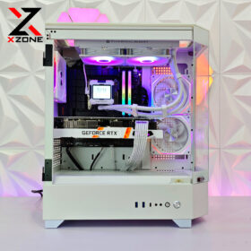 bo-PC-I7-14700KF-Z790-RTX-3060-12G-new-01