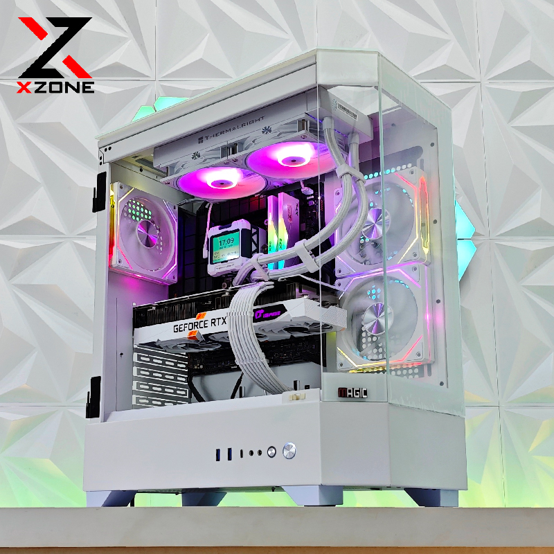 BỘ PC I7 14700KF Z790 RTX 3060 12G 2 bo-PC-I7-14700KF-Z790-RTX-3060-12G-new