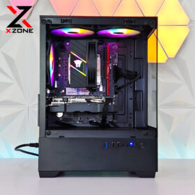 bo-pc-i3-12100f-h610m-gtx-1060-3g-new-01