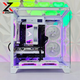 bo-pc-i3-12100f-h610m-rx-580-8g-01new