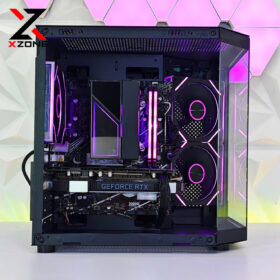 BỘ PC I5 13400F B760M RTX 2060 SUPER 8G 1 bo-pc-i5-13400f-b760m-rtx-2060-super-8g-new-01