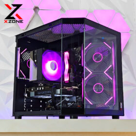 bo-pc-i5-13400f-b760m-rtx-2060-super-8g-new