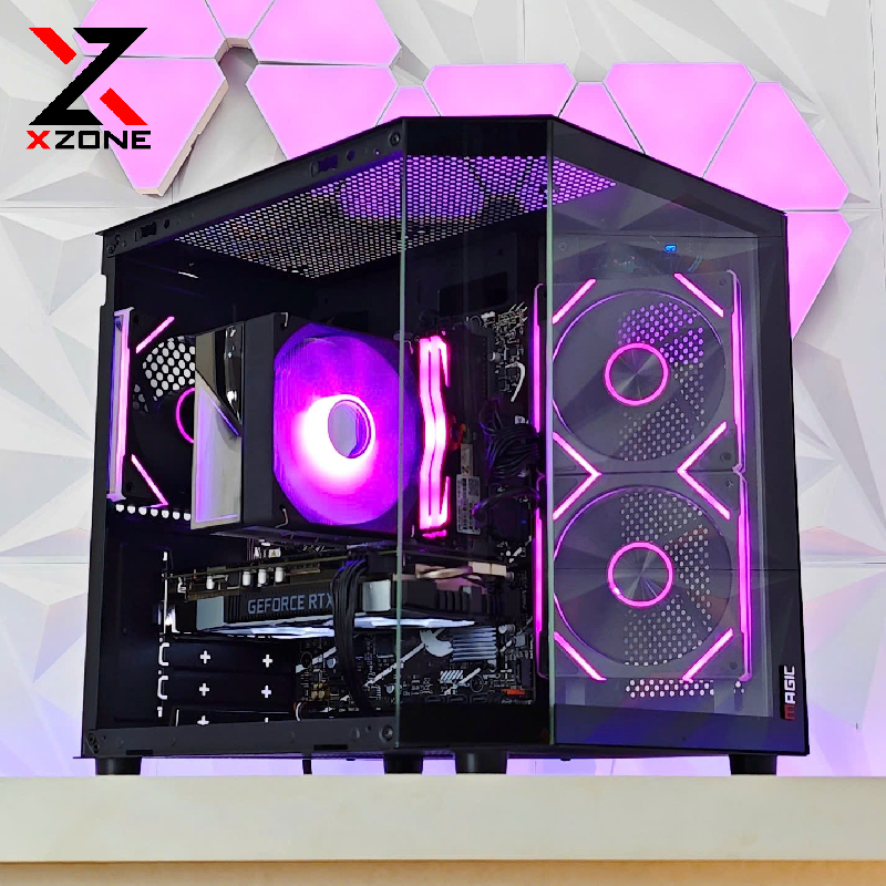BỘ PC I5 13400F B760M RTX 2060 SUPER 8G 2 bo-pc-i5-13400f-b760m-rtx-2060-super-8g-new