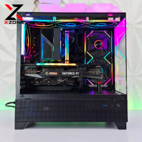 bo-pc-i5-13400f-b760m-rtx-3070-8g-01