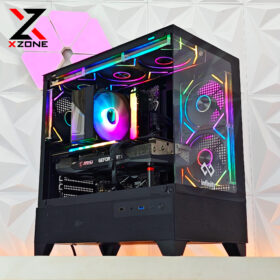 bo-pc-i5-13400f-b760m-rtx-3070-8g