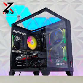 bo-pc-i5-13400f-b760m-rtx-5060-8g-new