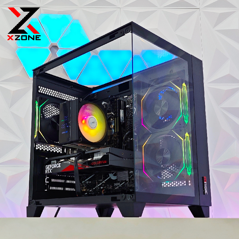 BỘ PC I5 13400F B760M RTX 5060 8G 2 bo-pc-i5-13400f-b760m-rtx-5060-8g-new