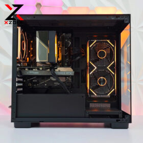 bo-pc-i5-13400f-b760m-rtx-5060-ti-16g-new-01