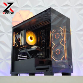 bo-pc-i5-13400f-b760m-rtx-5060-ti-16g-new