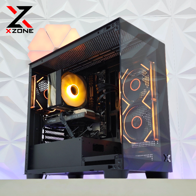 BỘ PC I5 13400F B760M RTX 5060 TI 16G 2 bo-pc-i5-13400f-b760m-rtx-5060-ti-16g-new