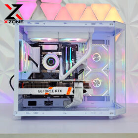 bo pc i5 14400f b760m rtx 3060 12g new 01