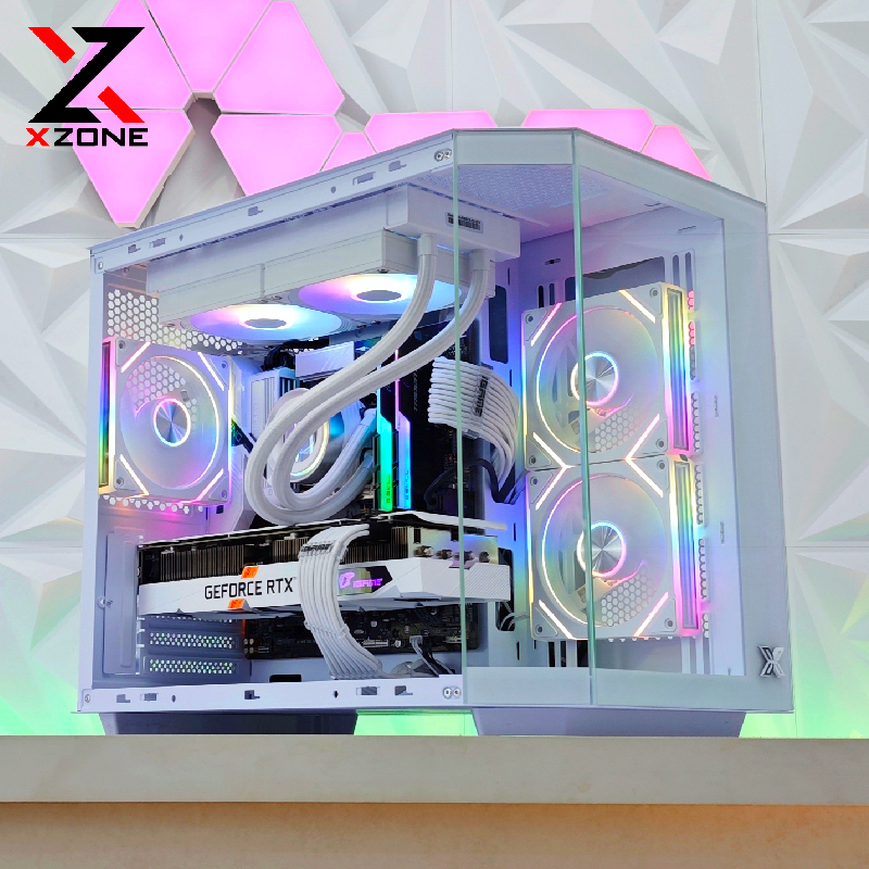 BỘ PC I5 14400F B760M RTX 3060 12G 2 bo-pc-i5-14400f-b760m-rtx-3060-12g-new