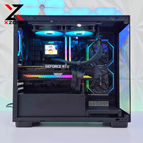 bo-pc-i5-14600kf-b760m-rtx-5070-12g-new-01