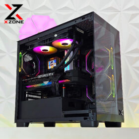 bo-pc-i5-14600kf-b760m-rtx-5070-12g-new