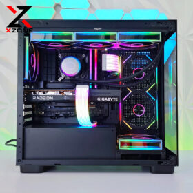 bo-pc-i7-14700kf-z790-rtx-5060-ti-16g-new-01