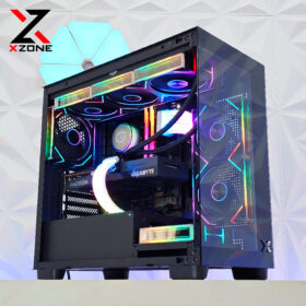 bo-pc-i7-14700kf-z790-rtx-5060-ti-16g-new