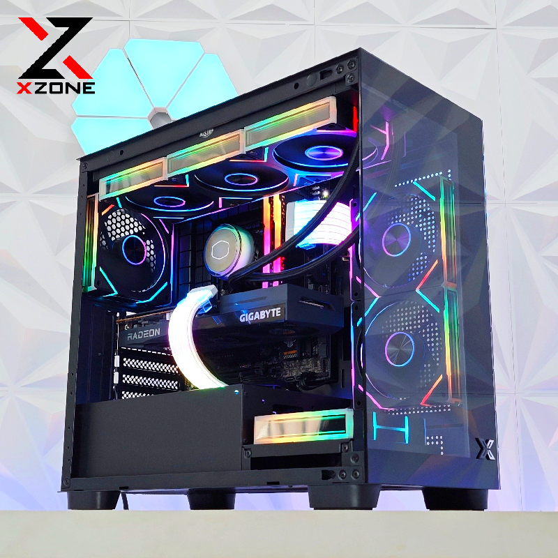 BỘ PC I7 14700KF Z790 RTX 5060 TI 16G 2 bo-pc-i7-14700kf-z790-rtx-5060-ti-16g-new