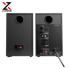 EDIFIER MR4 2 edifier-mr4-01-01